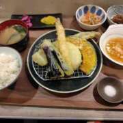 ヒメ日記 2025/11/07 13:30 投稿 みか 尼妻（あまづま）