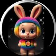 ヒメ日記 2025/11/07 17:30 投稿 みか 尼妻（あまづま）