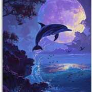 ヒメ日記 2025/11/08 19:48 投稿 みか 尼妻（あまづま）