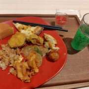 ヒメ日記 2025/11/09 18:30 投稿 みか 尼妻（あまづま）