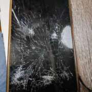 ヒメ日記 2025/11/10 09:30 投稿 みか 尼妻（あまづま）