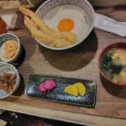 ヒメ日記 2025/11/10 13:30 投稿 みか 尼妻（あまづま）