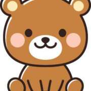 ヒメ日記 2025/11/10 15:30 投稿 みか 尼妻（あまづま）