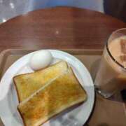 ヒメ日記 2025/11/11 09:15 投稿 みか 尼妻（あまづま）