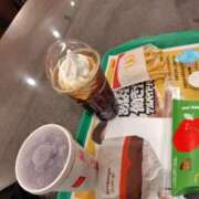 ヒメ日記 2025/11/11 19:00 投稿 みか 尼妻（あまづま）