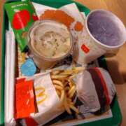 ヒメ日記 2025/11/14 11:55 投稿 みか 尼妻（あまづま）