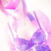 ヒメ日記 2025/11/24 16:21 投稿 みか 尼妻（あまづま）