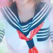 ヒメ日記 2025/11/25 17:51 投稿 みか 尼妻（あまづま）