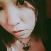 ヒメ日記 2025/11/30 11:28 投稿 みか 尼妻（あまづま）