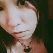 みか お疲れ様です🍵 尼妻（あまづま）