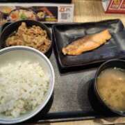 ヒメ日記 2025/12/20 12:30 投稿 みか 尼妻（あまづま）