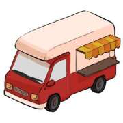 ヒメ日記 2025/12/21 13:15 投稿 みか 尼妻（あまづま）