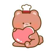 ヒメ日記 2025/12/22 12:15 投稿 みか 尼妻（あまづま）