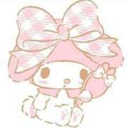 ヒメ日記 2025/12/22 17:15 投稿 みか 尼妻（あまづま）