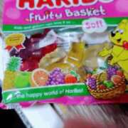 ヒメ日記 2025/12/24 16:00 投稿 みか 尼妻（あまづま）