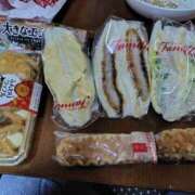 ヒメ日記 2025/12/25 22:53 投稿 みか 尼妻（あまづま）