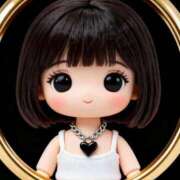 ヒメ日記 2025/12/26 10:15 投稿 みか 尼妻（あまづま）