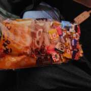 ヒメ日記 2025/12/31 20:02 投稿 みか 尼妻（あまづま）