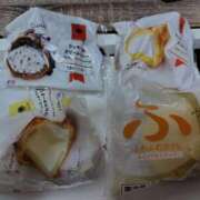 ヒメ日記 2026/01/02 21:03 投稿 みか 尼妻（あまづま）