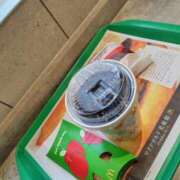 ヒメ日記 2026/01/03 14:47 投稿 みか 尼妻（あまづま）