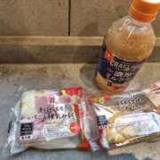 ヒメ日記 2026/01/03 14:50 投稿 みか 尼妻（あまづま）