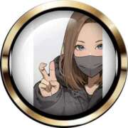 ヒメ日記 2026/01/08 09:47 投稿 みか 尼妻（あまづま）