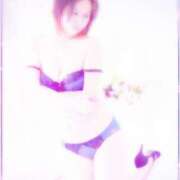 ヒメ日記 2026/01/08 20:35 投稿 みか 尼妻（あまづま）