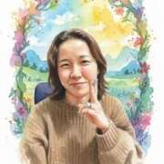 ヒメ日記 2026/01/16 07:37 投稿 みか 尼妻（あまづま）