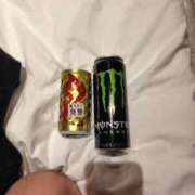 ヒメ日記 2026/01/25 10:22 投稿 みか 尼妻（あまづま）