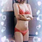 ヒメ日記 2026/01/25 17:45 投稿 みか 尼妻（あまづま）