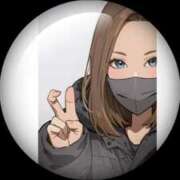 ヒメ日記 2026/01/29 11:55 投稿 みか 尼妻（あまづま）