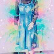 ヒメ日記 2026/01/30 23:02 投稿 みか 尼妻（あまづま）