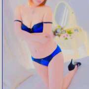 ヒメ日記 2026/02/01 09:23 投稿 みか 尼妻（あまづま）