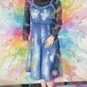 ヒメ日記 2026/02/01 10:18 投稿 みか 尼妻（あまづま）