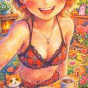 ヒメ日記 2026/02/06 09:45 投稿 みか 尼妻（あまづま）