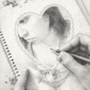 ヒメ日記 2026/02/06 21:11 投稿 みか 尼妻（あまづま）