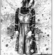 ヒメ日記 2026/02/07 10:10 投稿 みか 尼妻（あまづま）