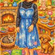 ヒメ日記 2026/02/08 11:02 投稿 みか 尼妻（あまづま）