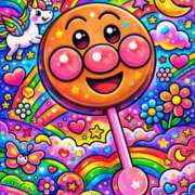 ヒメ日記 2026/02/08 15:06 投稿 みか 尼妻（あまづま）