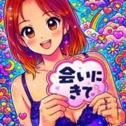 ヒメ日記 2026/02/11 09:45 投稿 みか 尼妻（あまづま）