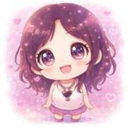 ヒメ日記 2026/02/15 22:59 投稿 みか 尼妻（あまづま）