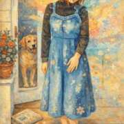 ヒメ日記 2026/02/19 19:45 投稿 みか 尼妻（あまづま）