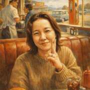 ヒメ日記 2026/02/20 10:30 投稿 みか 尼妻（あまづま）