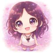 ヒメ日記 2026/02/20 12:15 投稿 みか 尼妻（あまづま）