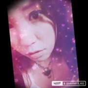 ヒメ日記 2026/02/20 19:45 投稿 みか 尼妻（あまづま）