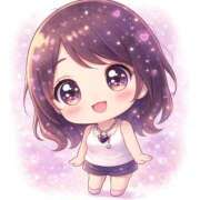 ヒメ日記 2026/02/21 12:45 投稿 みか 尼妻（あまづま）