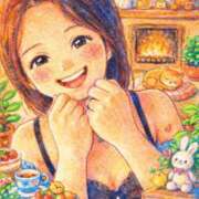 ヒメ日記 2026/02/21 20:00 投稿 みか 尼妻（あまづま）