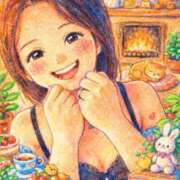 ヒメ日記 2026/02/22 09:30 投稿 みか 尼妻（あまづま）