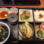 ヒメ日記 2026/02/25 19:49 投稿 みか 尼妻（あまづま）