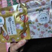 ヒメ日記 2026/02/26 11:45 投稿 みか 尼妻（あまづま）